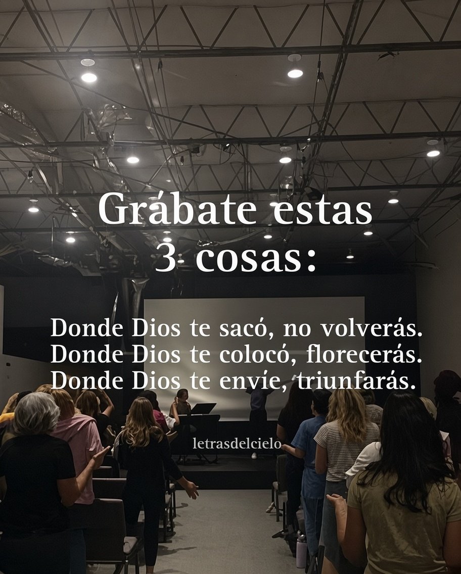 liderSanAlfonso's tweet photo. https://t.co/lkHmPWvX9M