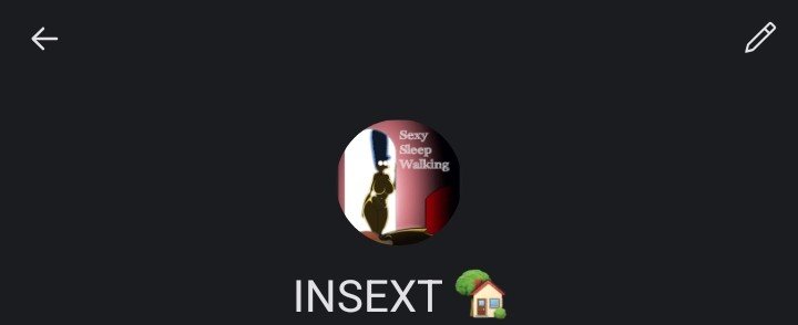 INSECTOXX's tweet photo. Grupo de incesto en los comentarios el link #incesto #incestoconmamá #incestoconpapá #incestomamáhijo #incestomãe #maduras #milf #gostosa https://t.co/Rboi4TMXfR