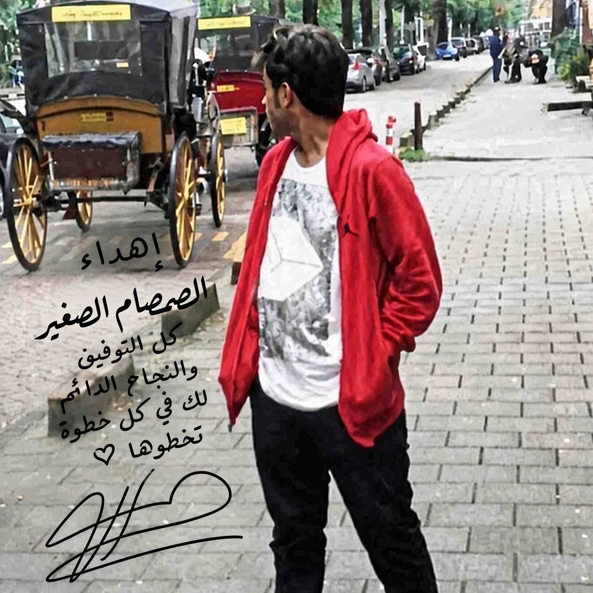 c0jmih's tweet photo. عمنا لما خلاص  @S99A_1 https://t.co/xjHYJVGbDy