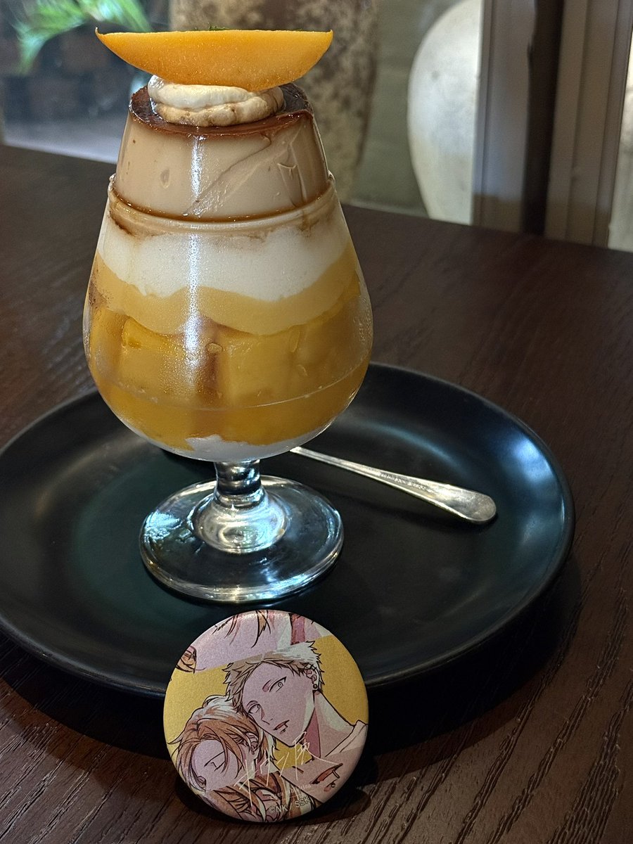 nointhemoon's tweet photo. 🍮 https://t.co/UR3Qg8sq4q