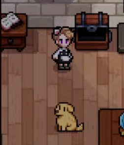 sonnykaneshiro's tweet photo. the goldie in his room im crine;; https://t.co/MhbF9eyxT3