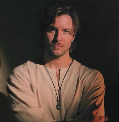 TrueChadwick's tweet photo. #NewProfilePic https://t.co/S7O45a92ck