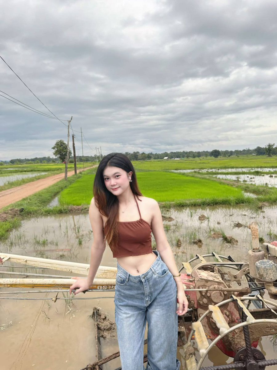 ManuelaPalkt5's tweet photo. รับงานตลาดไท📌📌
ชีวิตจะค่อย ๆ เปลี่ยนไปในทางที่ดี เมื่อคุณเลือกทำสิ่งที่ถูกต้องซ้ำ ๆ ทุกวัน แม้มันจะเป็นเพียงเรื่องเล็ก ๆ ที่ไม่มีใครสังเกตก็ตาม 

   🕸️6oo/1 🕷️❤️‍🔥❤️‍🔥❤️‍🔥❤️‍🔥❤️‍🔥❤️‍🔥
 
ID : touk47

เพิ่มเพื่อน📌📌❤️‍🔥❤️‍🔥❤️‍🔥
🔗https://t.co/K38CD1Y1We

#รับงานนวนคร📌❤️‍🔥❤️‍🔥❤️‍🔥

#รับงานตลาดไท📌📌📌 https://t.co/VheZOuPJLP