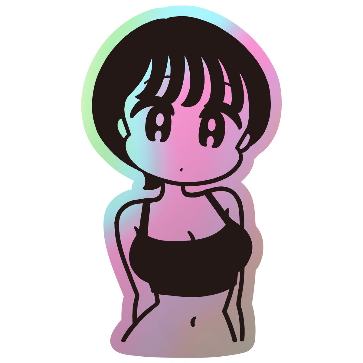 conix (@coni_x) / Posts and Replies / X