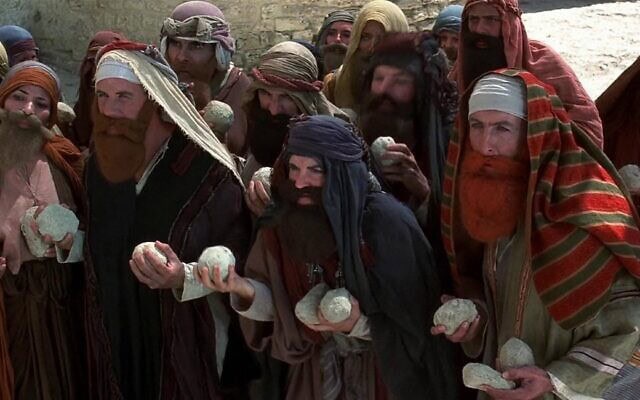 Rafathebroken42's tweet photo. @anton__ch "ואיש אשר ישכב את זכר משכבי אשה תועבה עשו שניהם מות יומתו דמיהם בם." https://t.co/VHZEAWi9Qs