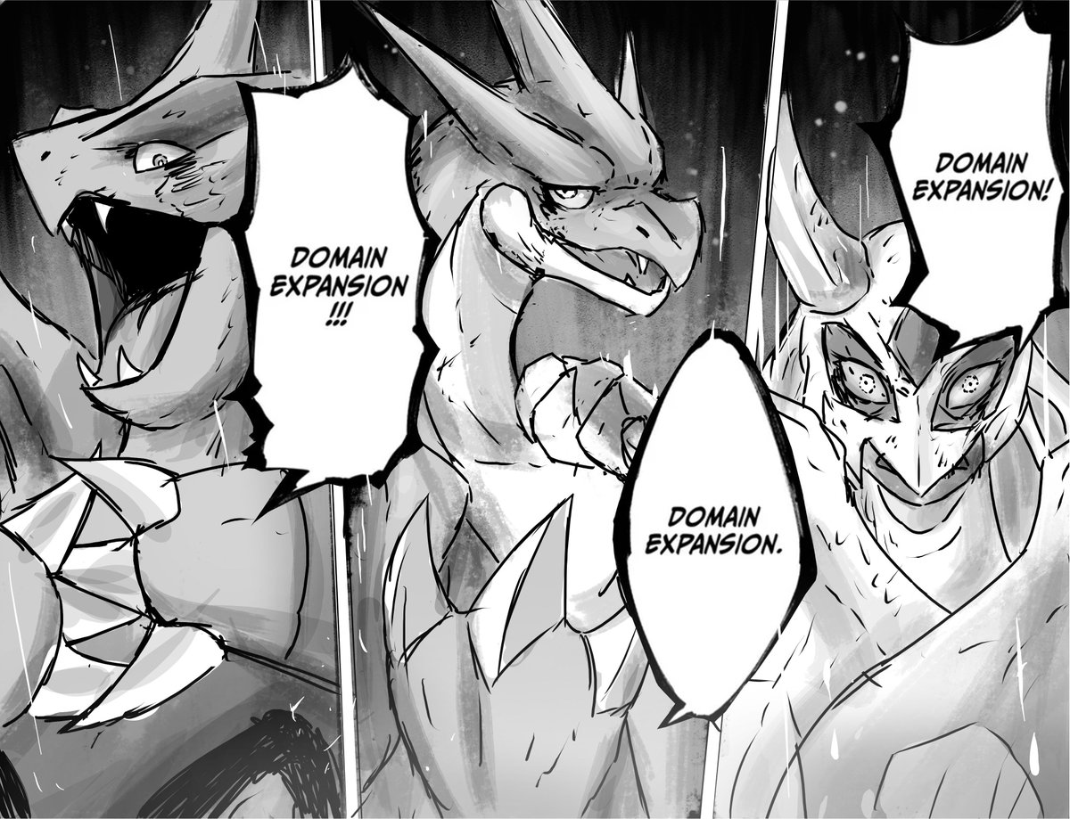 Bones_Dio's tweet photo. Champions of Champions https://t.co/xiOrKVK3vS