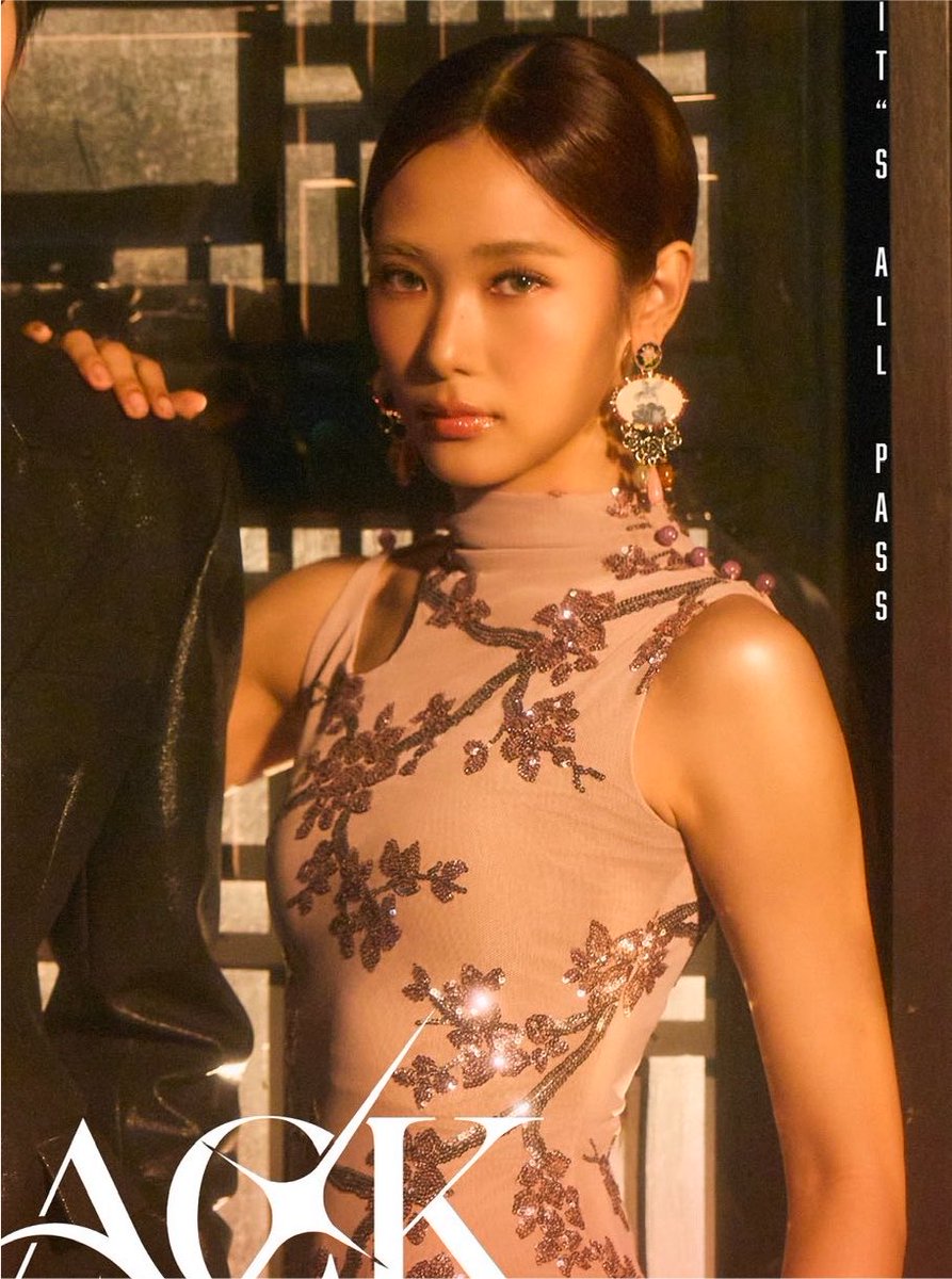 pakjanee's tweet photo. เจอแล้วคนที่จะยกน้ำชากับเจ๊หยก https://t.co/n1mdMtFCRb