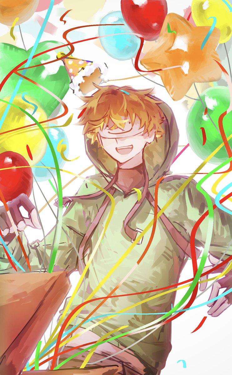 Caozhe66666's tweet photo. You've changed so many lives. Thank you for the amazing world you once created.
Wishing you happiness every day.
#dreamwastaken #dreamfanart #mcyt 
#Dream2026Birthdayfanartcollabs https://t.co/B0MfsG2msD