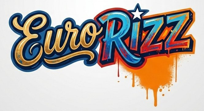 EuroRizzin's tweet photo. @OhioRizzin We like the cut of the mans jib https://t.co/pkWRL1kVFf