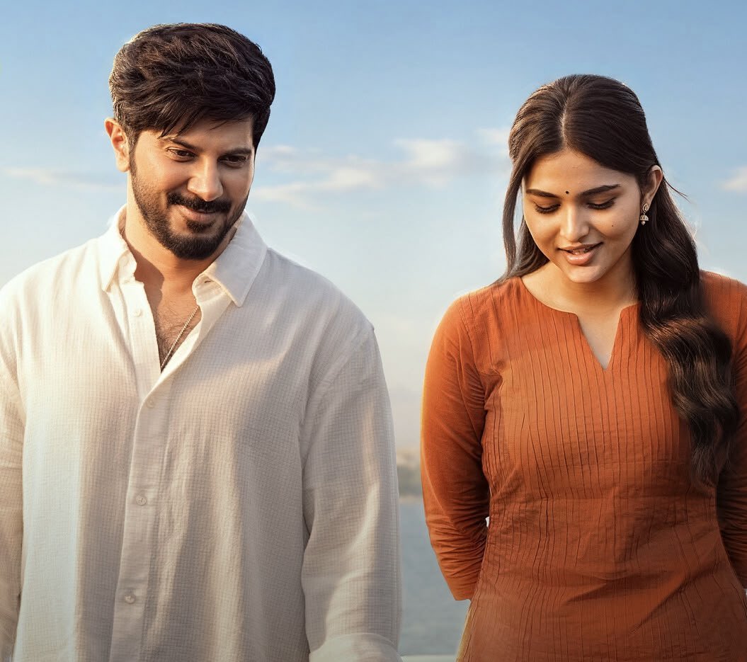 ArmaanMalik22's tweet photo. #Mazhavillaye is yours now in all 4 languages! 🌈❤️

Malayalam: https://t.co/1M2pJ79VgU

Tamil: https://t.co/yPcaN21CaU

Telugu: https://t.co/E6OqjEW0sm

Hindi: https://t.co/xnBXIMxsYn

 @Jakes_Bejoy @ZeeMusicSouth @ZeeMusicCompany @dulQuer @11Lohar @NAHASKh1 #ArmaanMalik https://t.co/WQ93lcaQxf