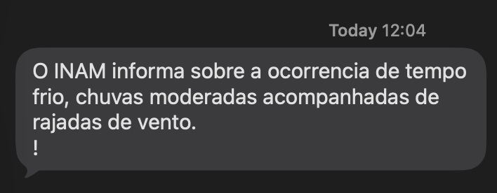iamwiltonbm's tweet photo. Oh sim obrigado por avisar hoje, nem tinha notado sabe. Passei o dia de ontem descamisado 🙏🏿 https://t.co/DQoSMxRoYu