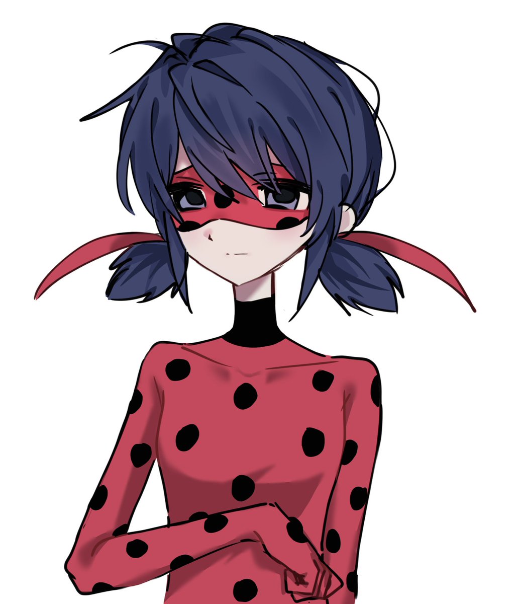 lbbclove's tweet photo. 오랜만에 낙서햇습니다.. 이젠 마리네뜨만봐도 가슴아픔
#MiraculousLadybug https://t.co/WM1WC4SPju