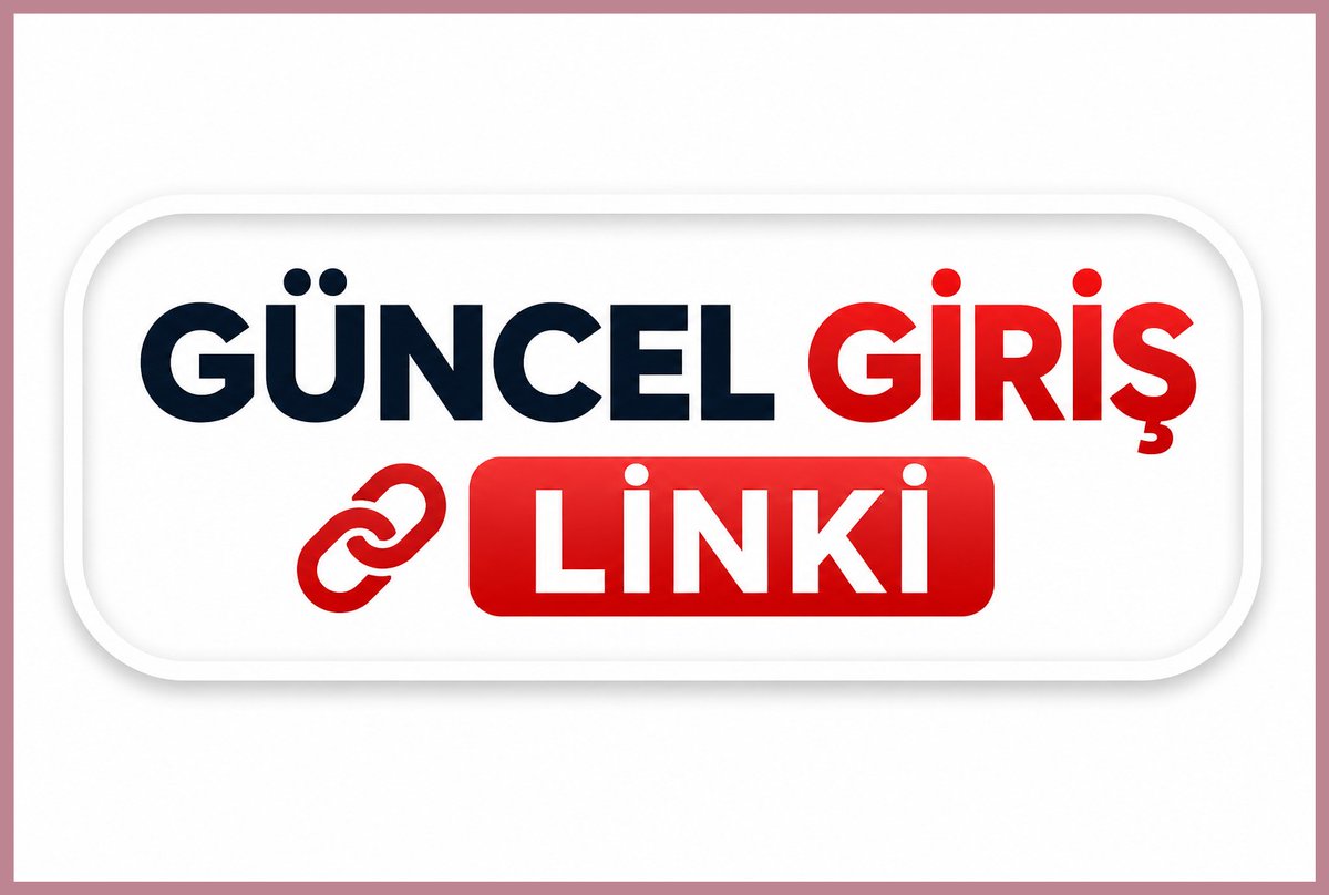 Happy97614712's tweet photo. #vdcasino güncel giriş https://t.co/uggWPstS9g 😽 tıklayınız  24790 https://t.co/FqjB4SS0OZ