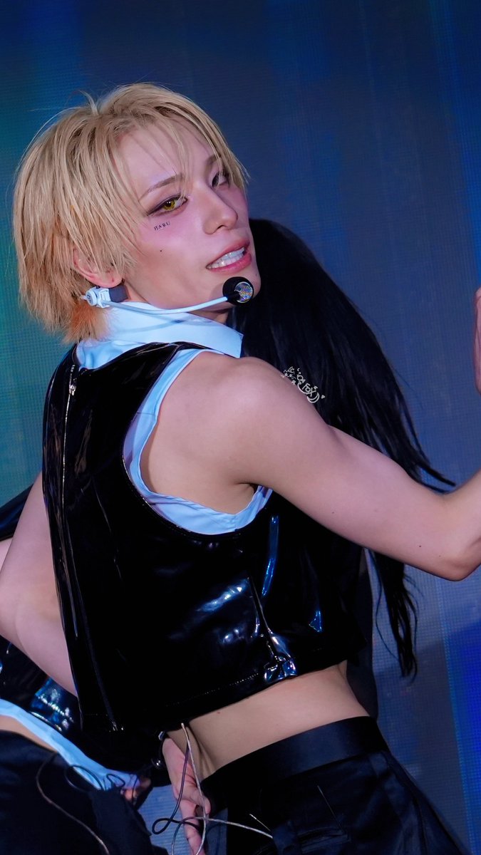 HARU ハル XLOVファンコン来場特典 FIRST LOVE 📸] 𝟮𝟬𝟮𝟲 𝗫𝗟𝗢𝗩 𝟭𝘀𝘁 𝗔𝗡𝗡𝗜𝗩𝗘𝗥𝗦𝗔𝗥𝗬 𝗙𝗔𝗡