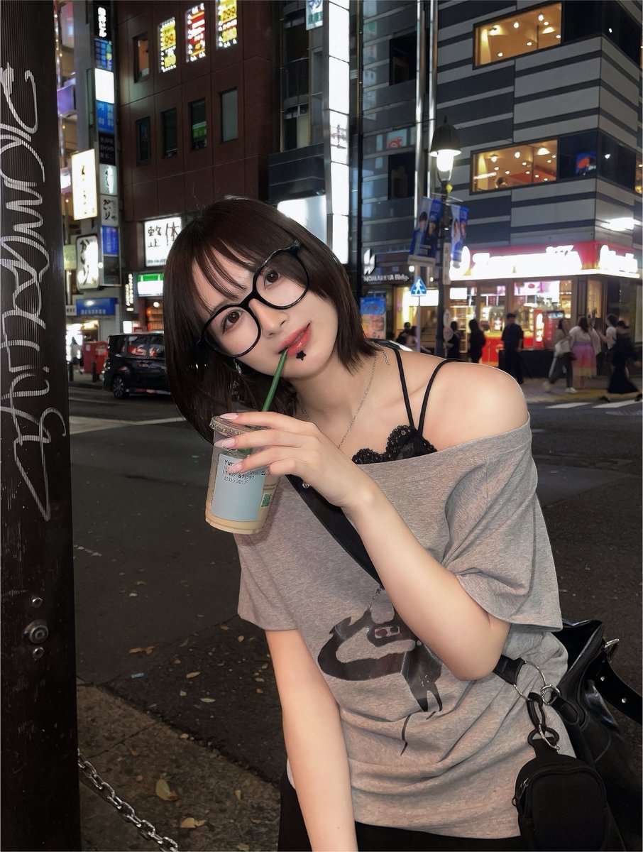 YUMEKA_PIGMONZ's tweet photo. ★ https://t.co/wPiBTawtQT
