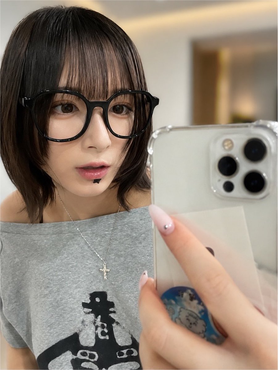 YUMEKA_PIGMONZ's tweet photo. ★ https://t.co/wPiBTawtQT