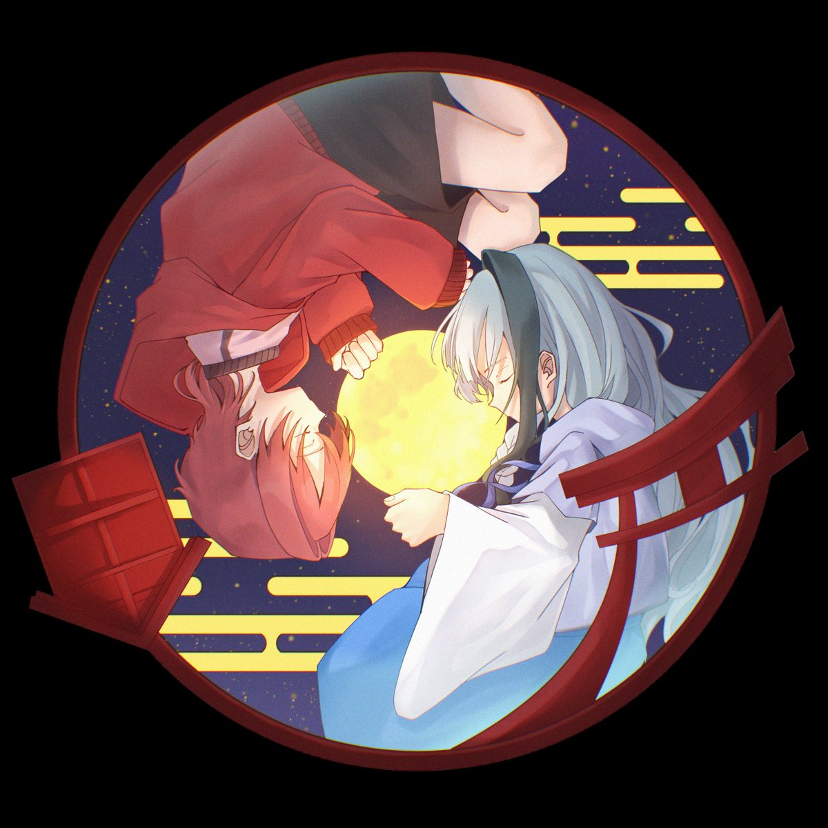 Mneko0075's tweet photo. @sooootaaaaaaa フォロワー192人の絵師です！
膝を描くのが好きです(*´ω`*)
ぜひ(っ ॑꒳ ॑c) https://t.co/oN5dvxKtBn