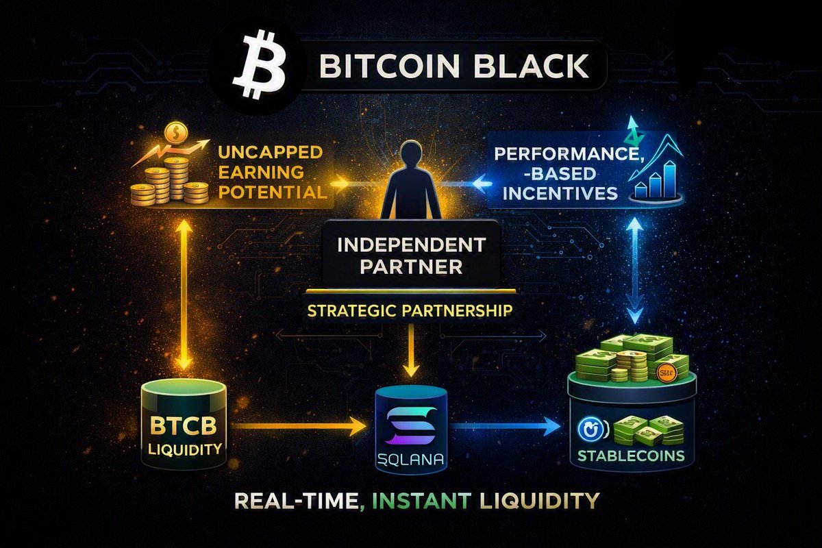 CubToken's tweet photo. CubToken is very proud to support @btcbproject as apart of our ecosystem!!! $SOL $BTC https://t.co/eidHQIi8Dx