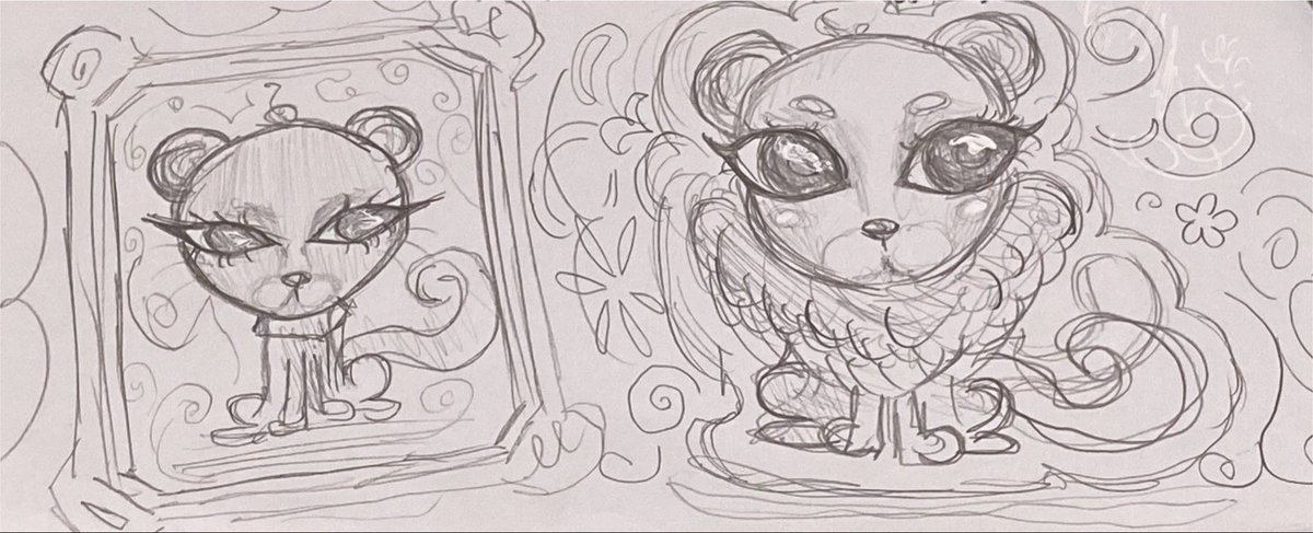 fluozorvodka's tweet photo. doodles https://t.co/kBkLVr0yXH