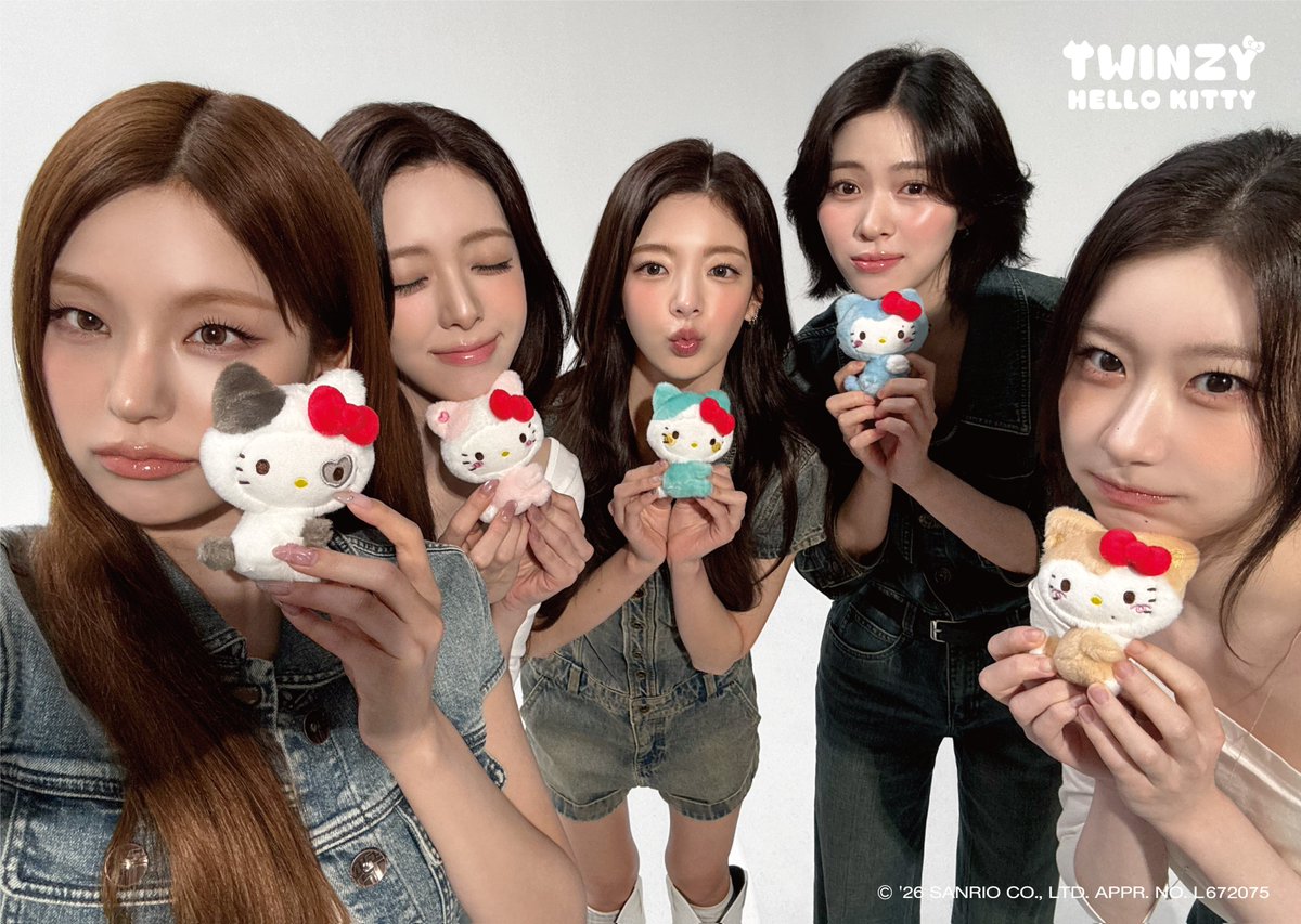 ITZY JAPAN OFFICIAL (@JYPEITZY_JP) / Posts / X