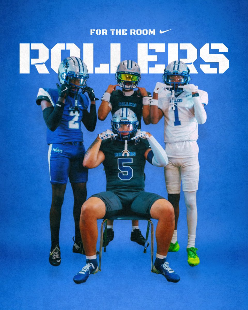 AndrewErby's tweet photo. Learn it. Live it. Defend it.

Culture isn’t what you say on the wall—it’s what you do when nobody is watching. Protect the standard. Own the culture. #ForTheRoom https://t.co/k7gCGc9rLn