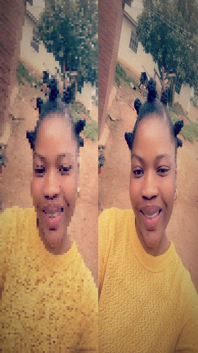 OgeAyomide1's tweet photo. Proof Of Life🫧 https://t.co/67l9RsOUlr
