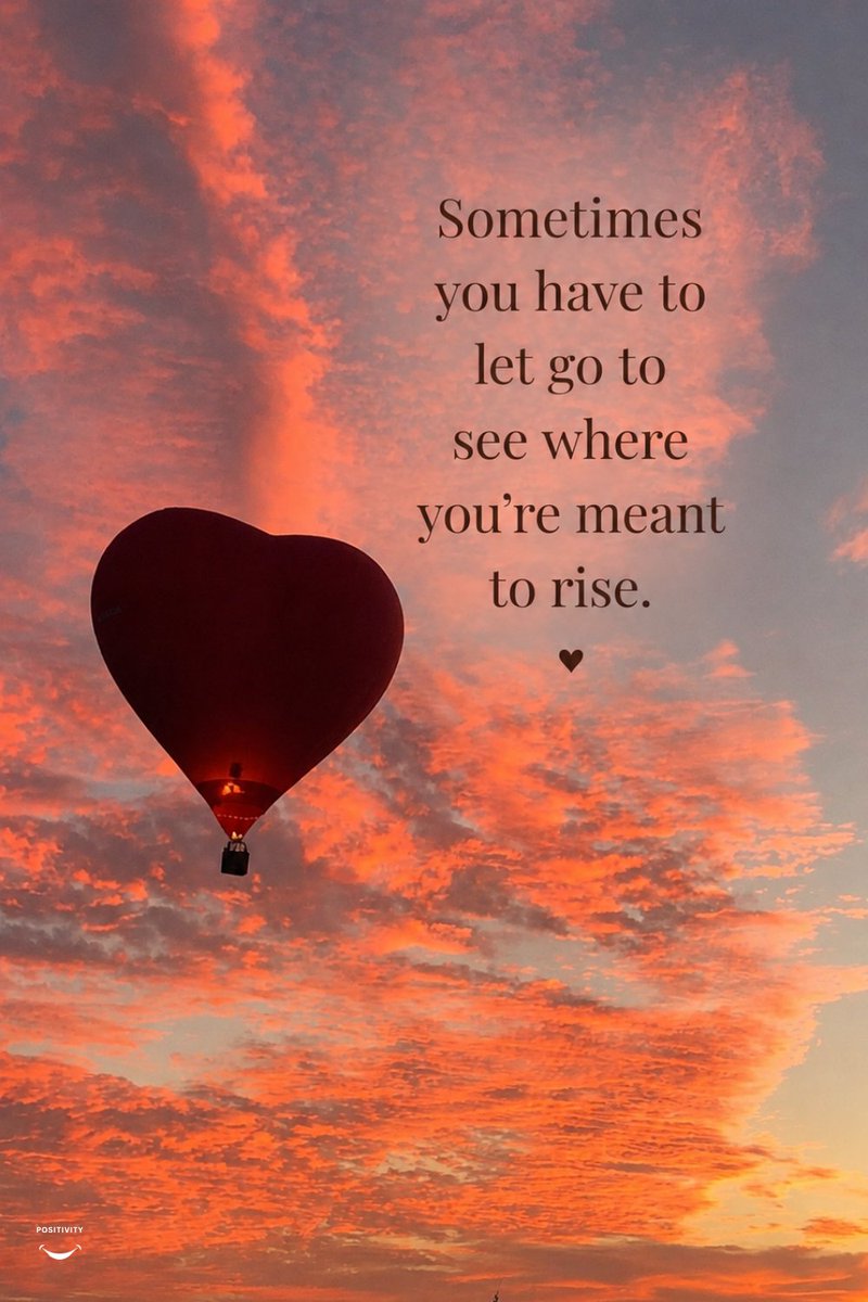 PositivitySaid tweet picture