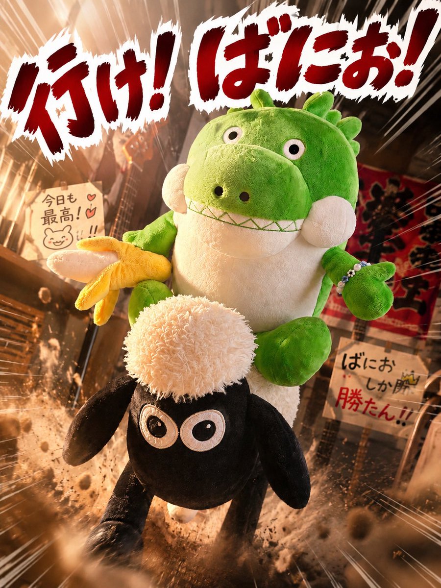 akyi1293's tweet photo. 私のちゃぴおに作ってもらった https://t.co/Tmj9XfPe7w