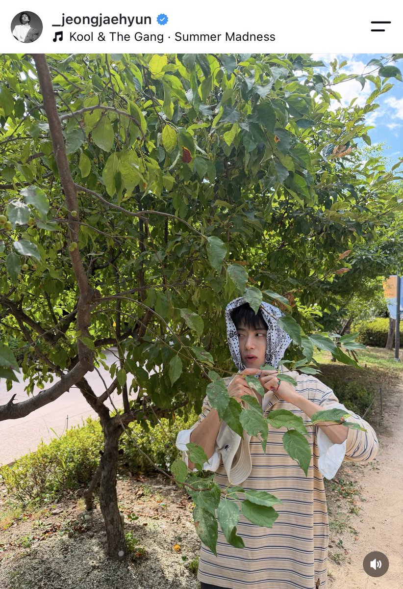 pan_2kiez's tweet photo. เมะเคะคู่ผมอะ 🥺🥺🥺🥺 https://t.co/BjnlBQVwES