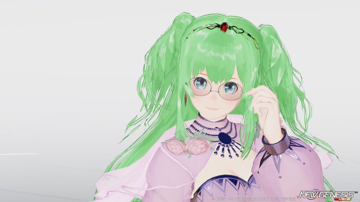 eimiship7's tweet photo. KEEP ON SHINING

＃PSO2NGS
＃天空戦記シュラト
＃ラクシュ https://t.co/XEn1Y1xpdd