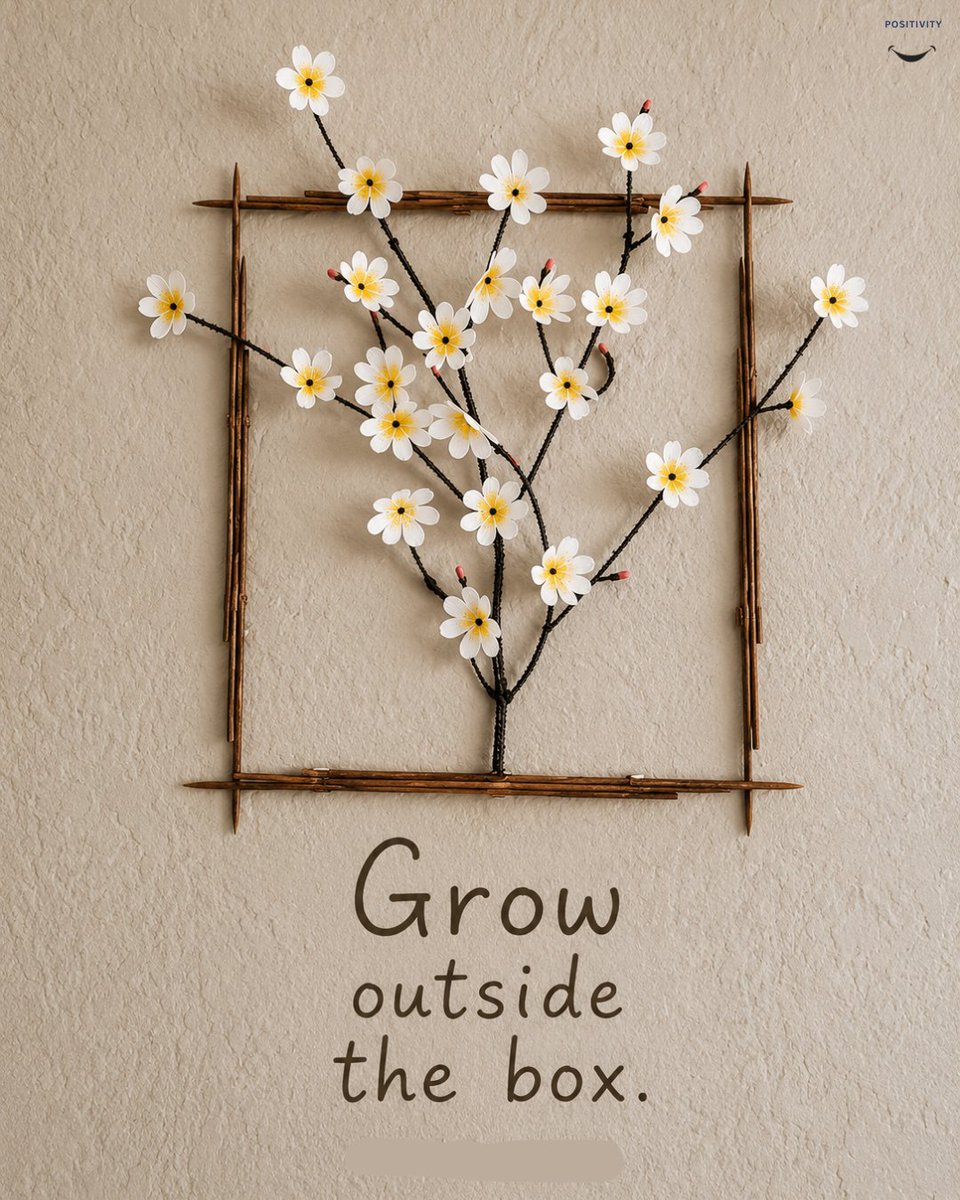 PositivitySaid's tweet photo. https://t.co/nCwNAw9EeJ