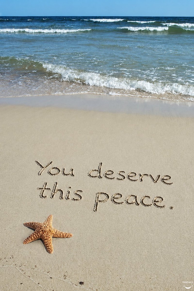 PositivitySaid's tweet photo. https://t.co/Sge7AJ6jtY