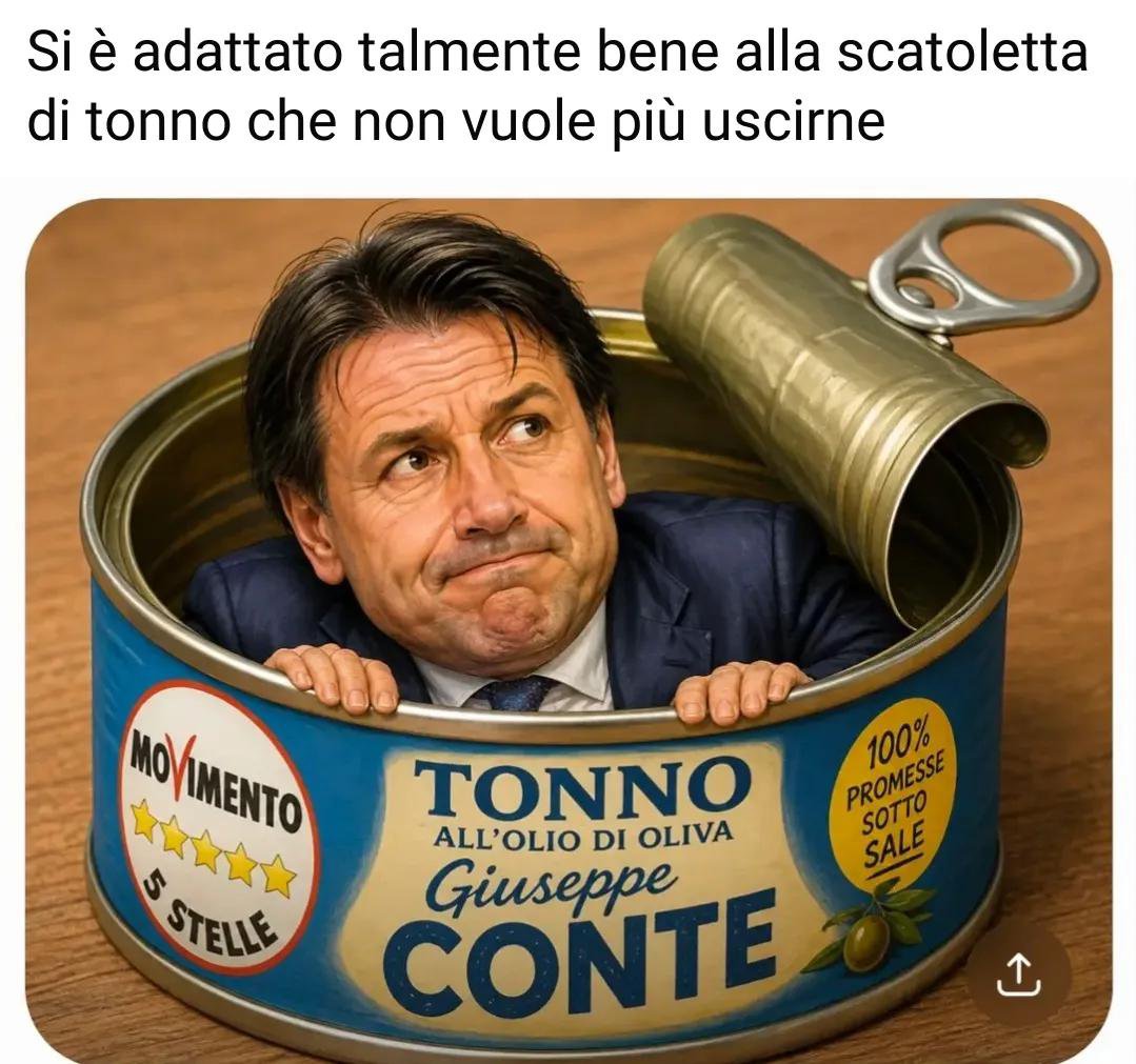 Giosyme's tweet photo. @gladiatoremassi https://t.co/CWM6xcgpTZ