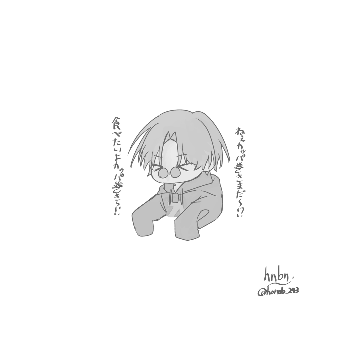honob_243's tweet photo. バイトリーダー
#mzyb_FA https://t.co/nAXeHoSnYH