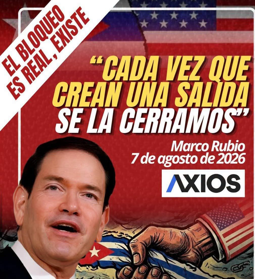 JoseRS1986's tweet photo. #AbajoElBloqueo https://t.co/jwgTsqBgeq