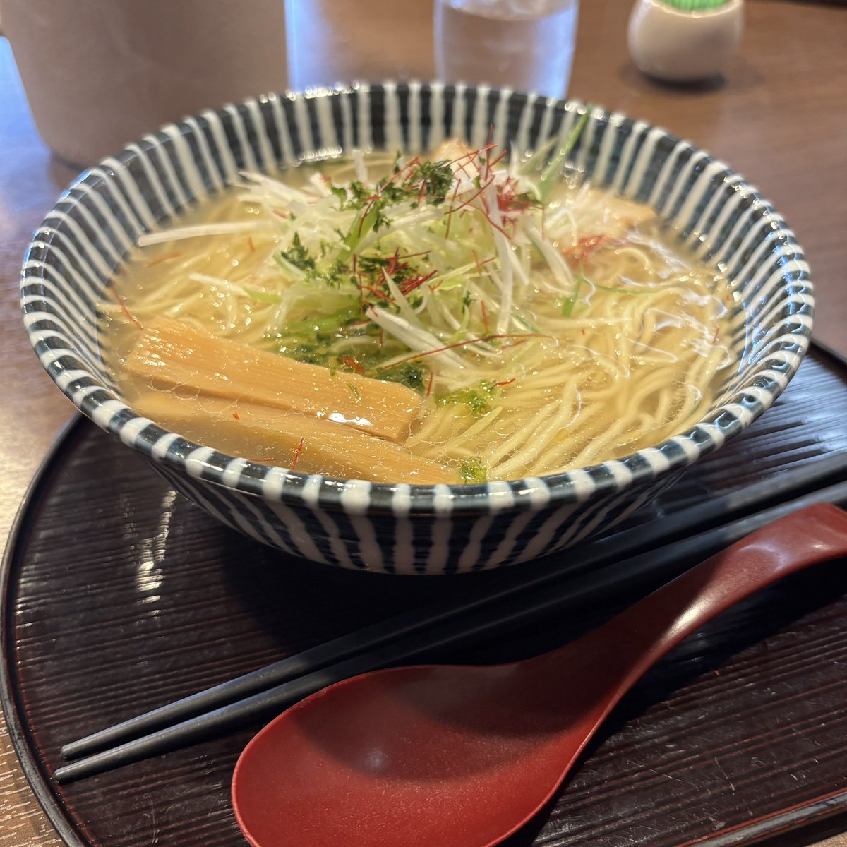 aki_toshi_'s tweet photo. 弾丸那須旅行！
日帰りじゃ時間足りない！！ https://t.co/50AvAOHU3T
