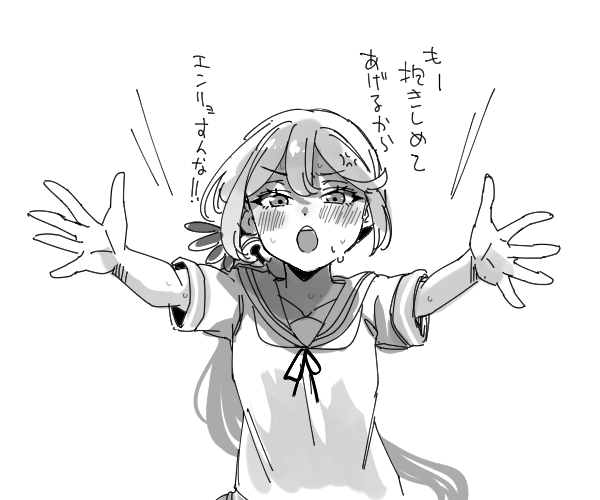 42ty765uiw2krmu's tweet photo. https://t.co/LbKROo3OdK