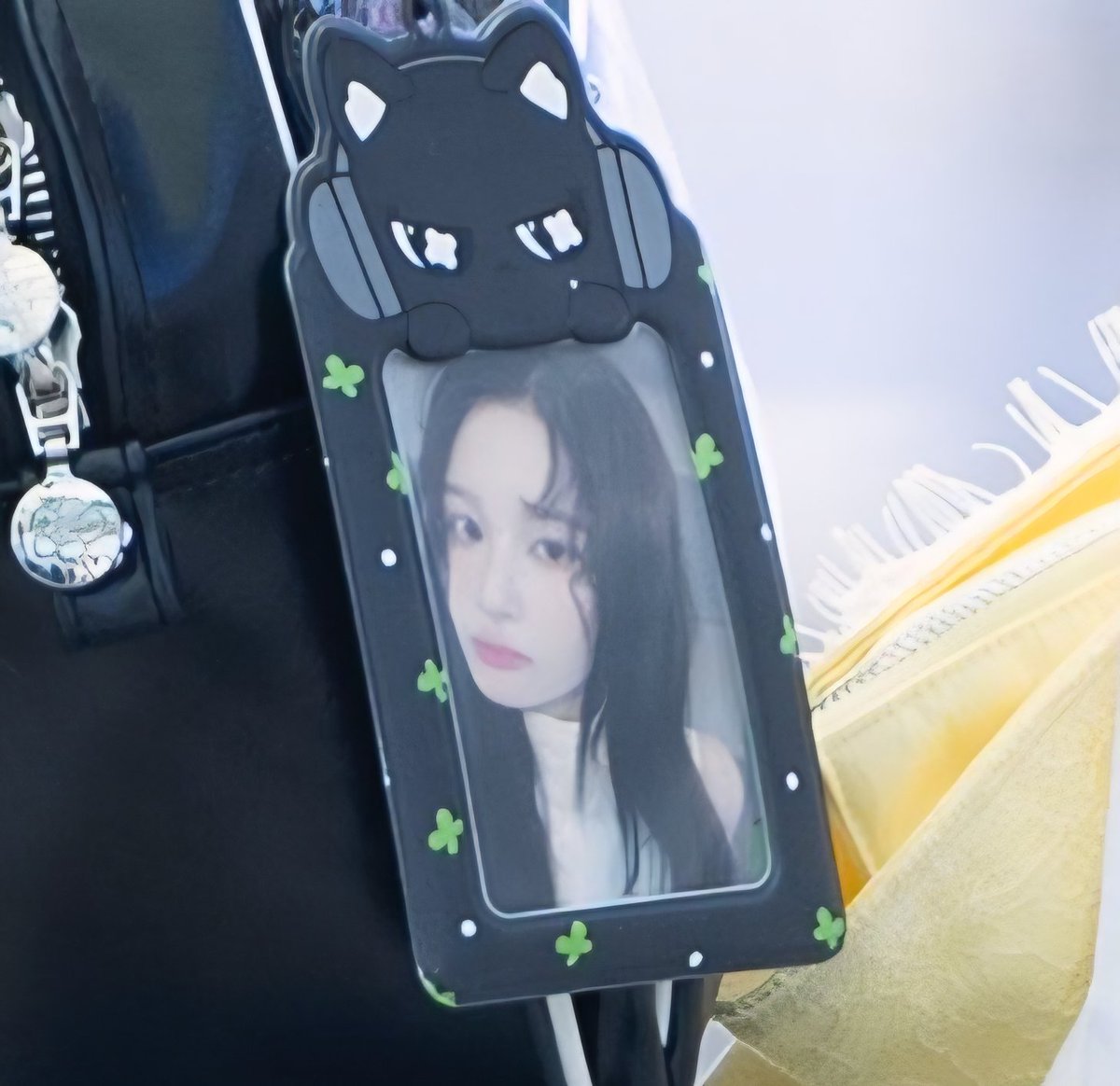 numlifeless's tweet photo. ........................ https://t.co/ETLMplTC1B