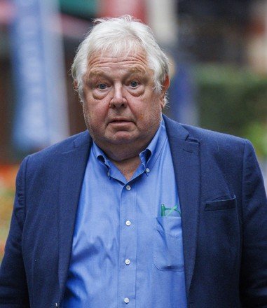 TStandfield1789's tweet photo. Deliberately disingenuous or just a total idiot?
Nick Ferrari bleats that the government hasn't built any reservoirs for years.
Why would the government build reservoirs?
The Tory Party privatised the water industry.
@LBC @NickFerrariLBC @KemiBadenoch @Conservatives https://t.co/ekbcj0xzYq
