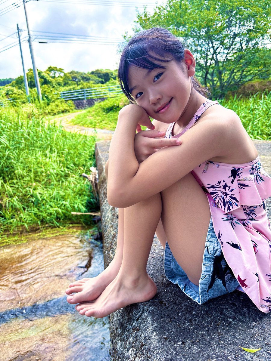 pl3ots's tweet photo. サラちゃんサラちゃんサラちゃんサラちゃんサラちゃんサラちゃんサラちゃん
後ろから抱きつきたい💕💕💕💕💕💕💕
全身舐め回したいしこしこしたい
大人ちんこ挿れたい
#ちぃたんぼんばーずOSK https://t.co/qBQ3zUoC1S