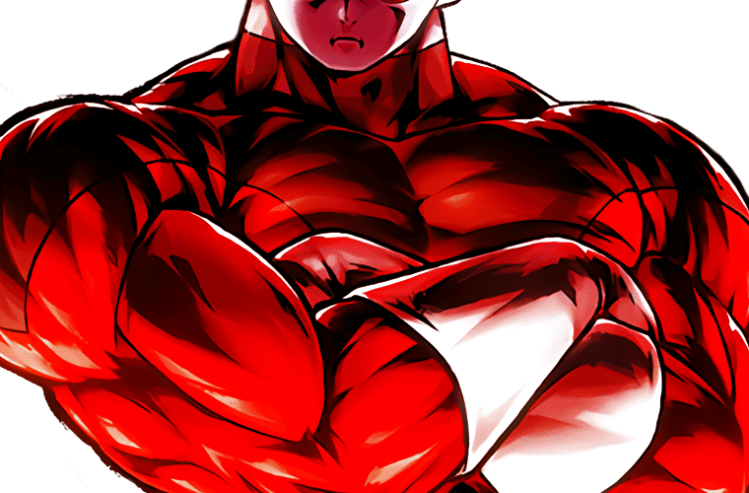 BADASSJIREN's tweet photo. https://t.co/g2fWWs32k3