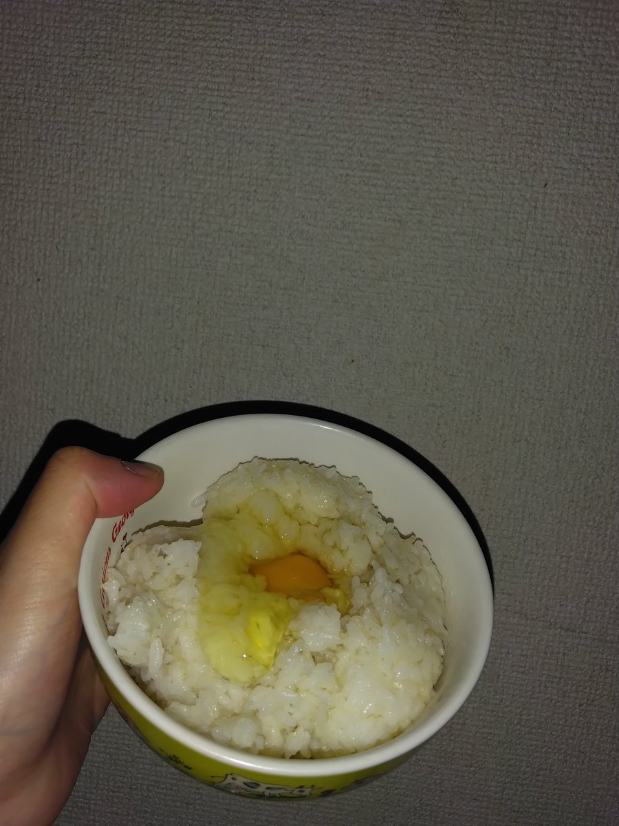 c_na_4769's tweet photo. 流石に1枚に出来なかった(-_-;)
#本日の夕餉
#夕食写真部 https://t.co/1IzOjzMAUC