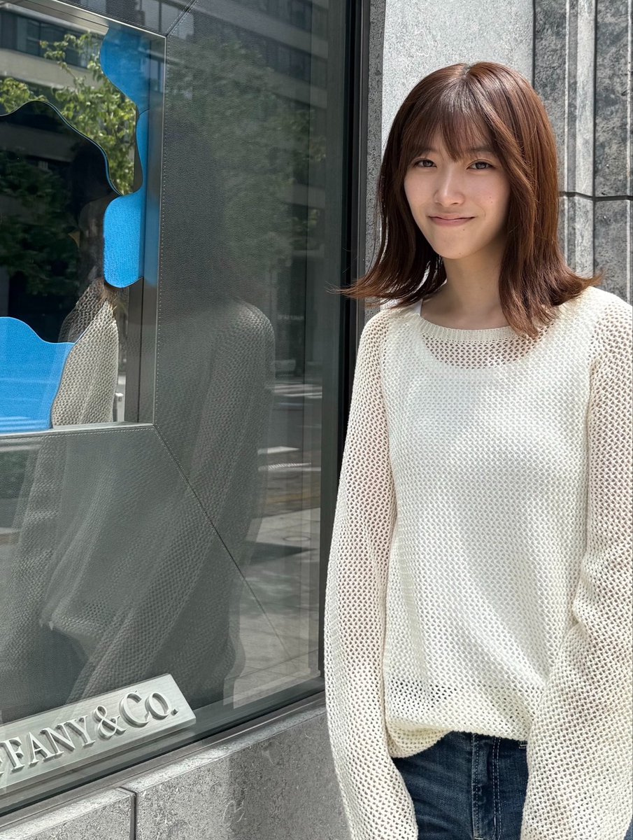 questionzombies's tweet photo. ママとカフェへ。女子たちが年収二千万以下は男として認めないってマツケンサンバ並に盛りあがってた。私がハリーポッターならあの紅茶の茶葉をひじきに変えてるわ https://t.co/LyBClbSbXx