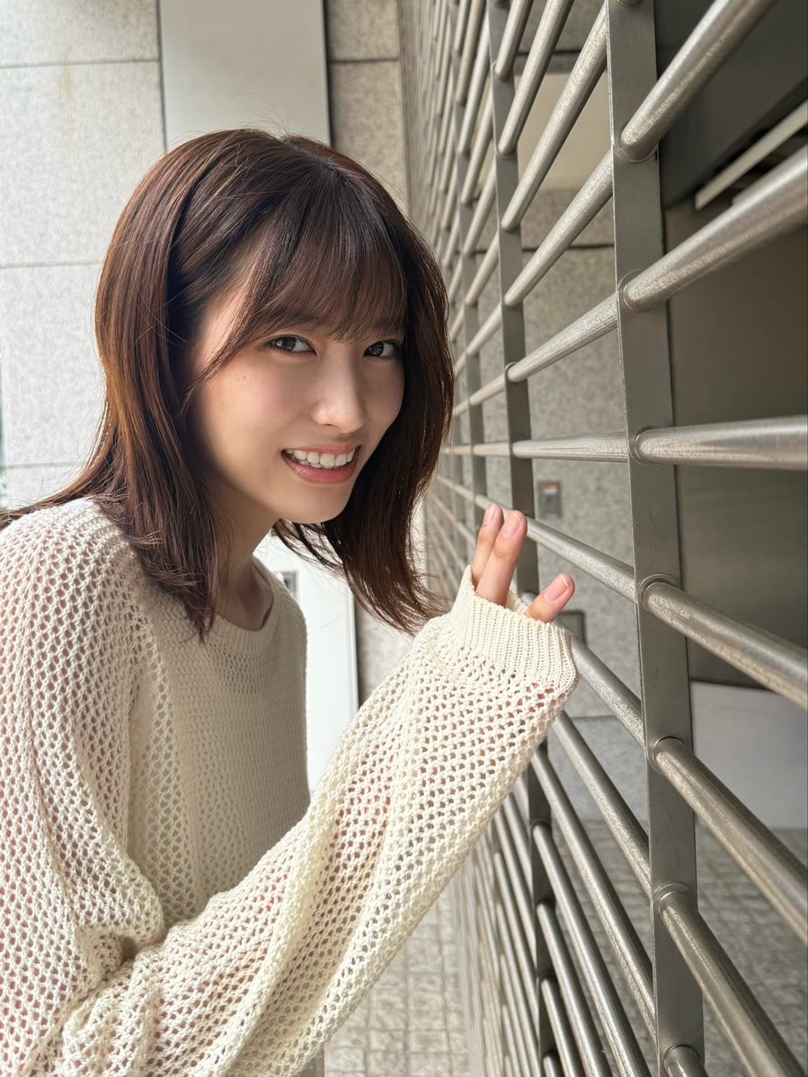 questionzombies's tweet photo. ママとカフェへ。女子たちが年収二千万以下は男として認めないってマツケンサンバ並に盛りあがってた。私がハリーポッターならあの紅茶の茶葉をひじきに変えてるわ https://t.co/LyBClbSbXx