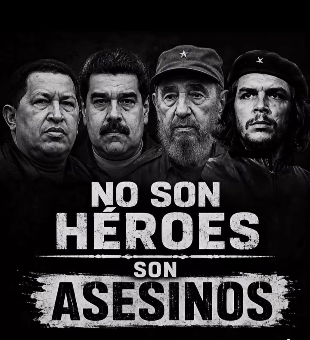 bandida6060's tweet photo. @gralaguilar Si ha hecho mas que el Alcade Marzo,te dijo: haz robado mas,has chingado a todo ciudadano que te pregunta por tu casita Austera 13millones,tambien has humillado a los ciudadanos Misogeno,abuso con las mujeres,si mucho has hecho HDTPM mugroso y a partes tienes muy buenas amistades https://t.co/ltpD3hWQ4P