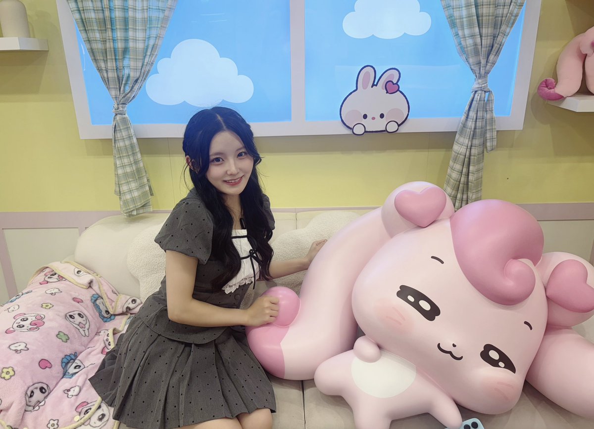 coco_KLM_0218's tweet photo. おきてー！！！♡ https://t.co/dso71uxXcn