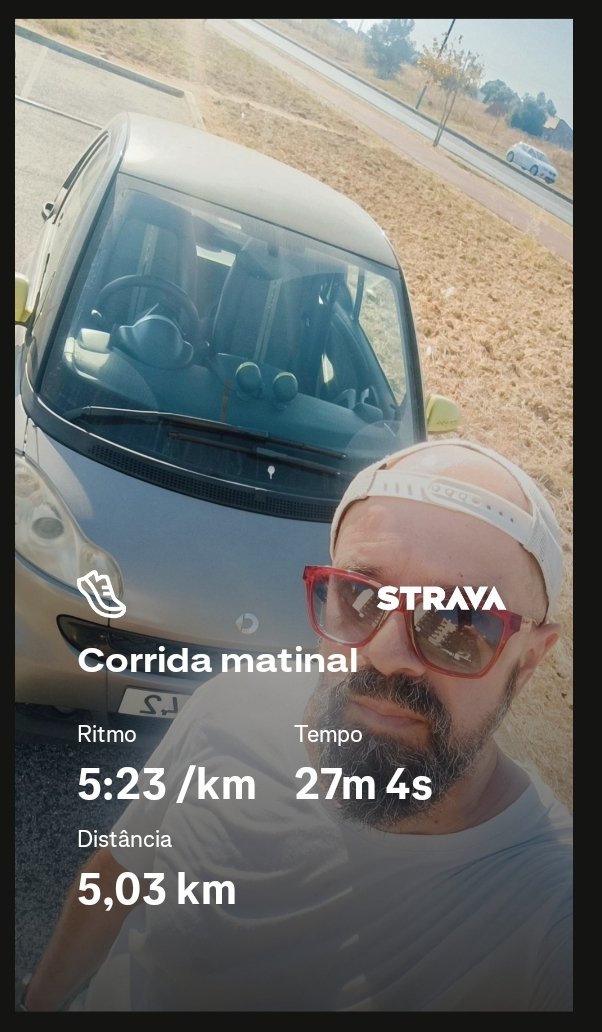 DaBatist's tweet photo. Estes dias lentos...♥️ https://t.co/cysYNcBPaY