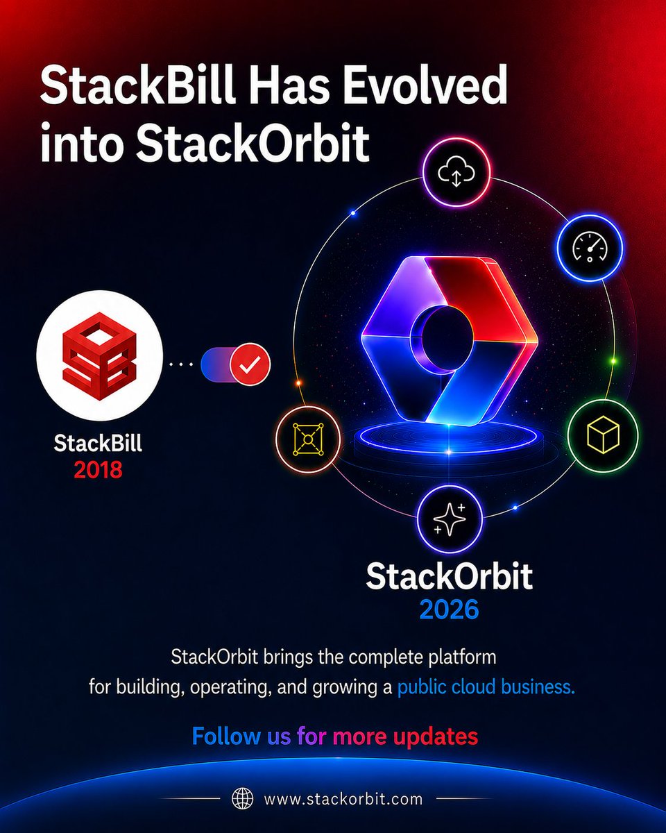 StackBill_CMP tweet picture