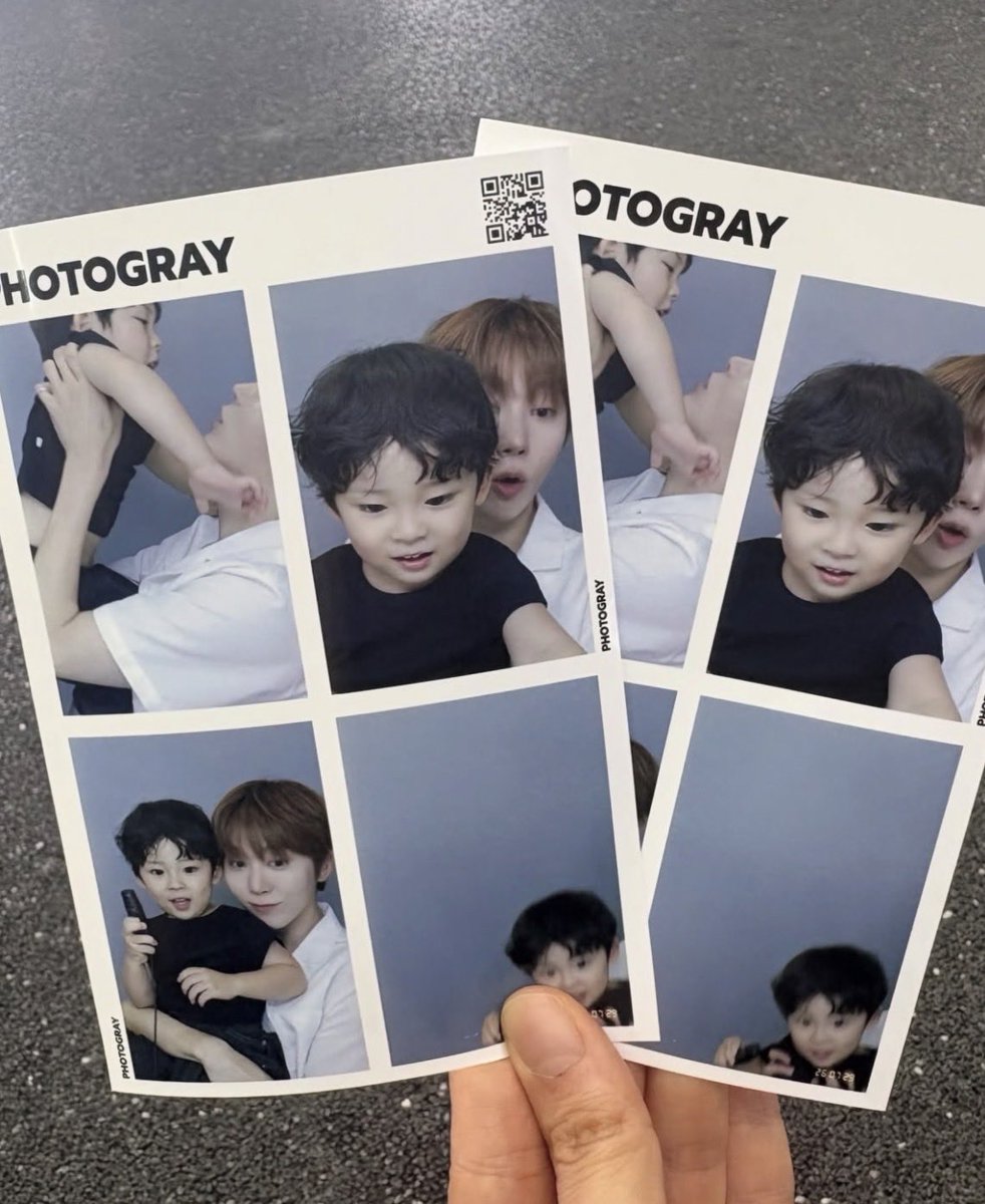 yoonbooooo__'s tweet photo. またこのふたりを見れるのほんとに嬉しい😭😭😭
スングァンのお家に遊びに行きな〜(誰) https://t.co/syUVJ5skwZ
