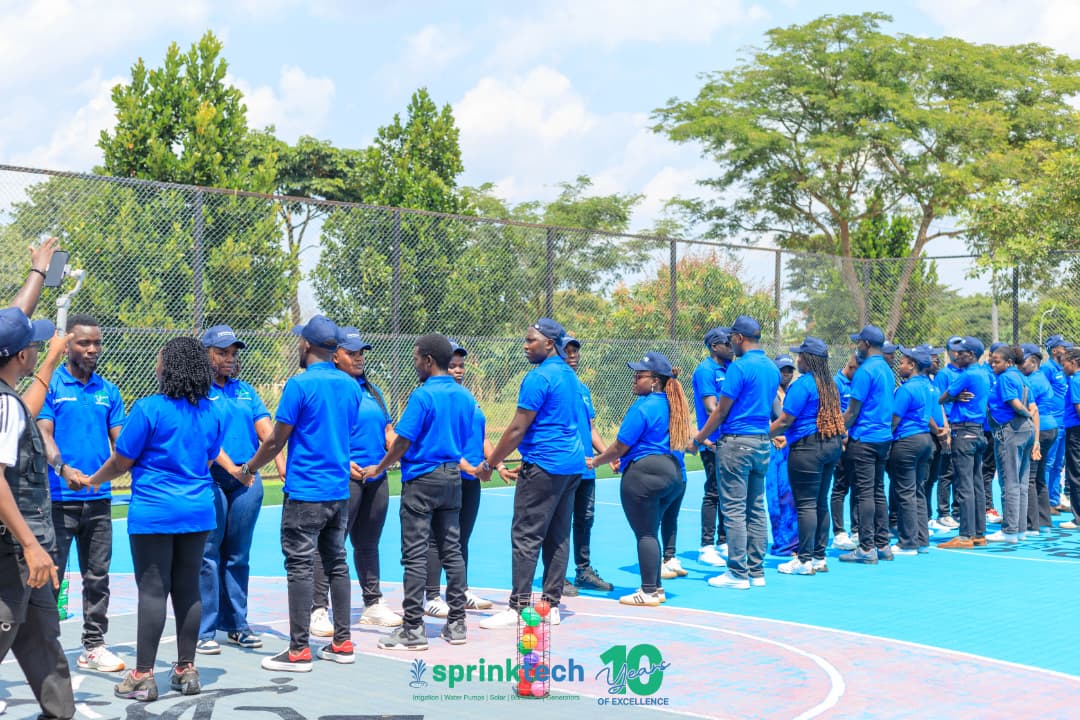 sprinktech tweet picture